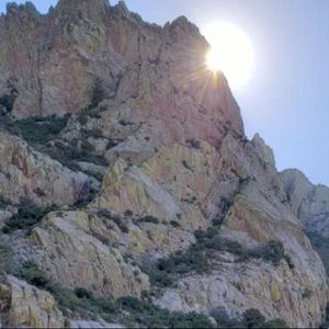 Meet your Posher, Greg